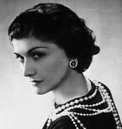 coco chanel 1957|coco chanel early life.